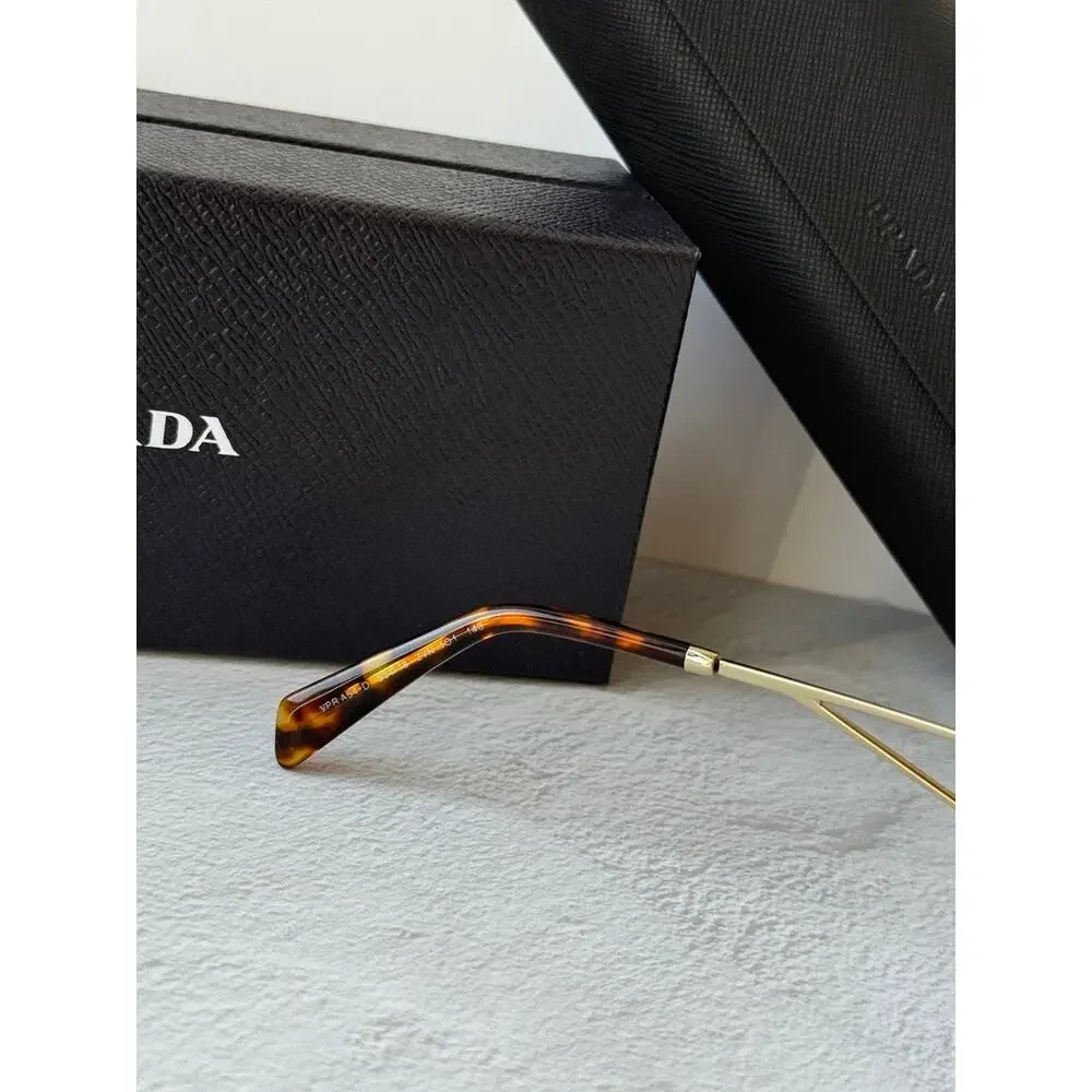 Prada brand new